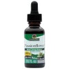 Nature's Answer Passion Flower, 1 Oz