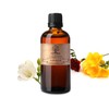 Floral - 138% Pure Aromatherapy Grade Essential Oil by Nature's