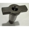 DEWALT 1/2 anvil for dewalt dcf899 1/2 impact wrench N880093