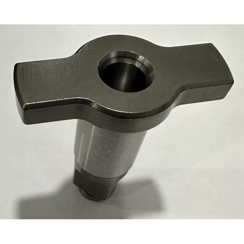 DEWALT 1/2 anvil for dewalt dcf899 1/2 impact wrench N880093