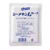 Hagoromo Foods Sea Chicken L Flakes, 4.2 oz (120 g)