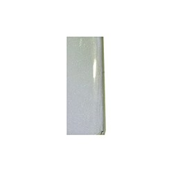 Compatible with iqos irma Case, TPU Transparent Soft Case, Compatible with iqos iluma, Clear Case for iqos iluma Cover Compatible with iqos iluma IQOS Compatible Three Cover, Integrated Body Protection (Clear)