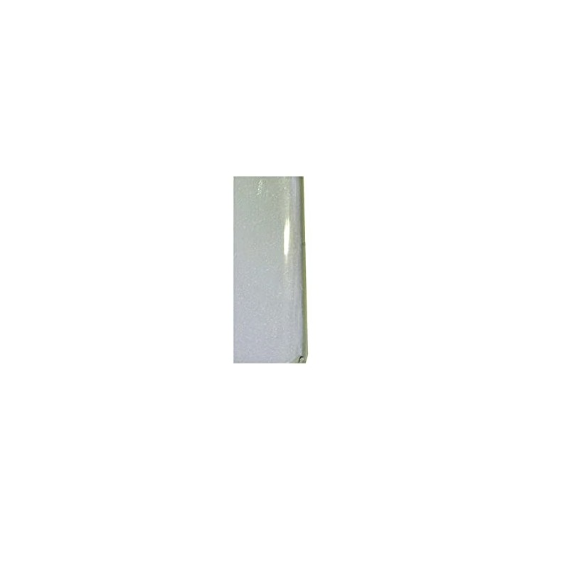 Compatible with iqos irma Case, TPU Transparent Soft Case, Compatible