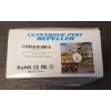 All Access Trading Ultrasonic Pest Repeller 4 Lot Electronic Control