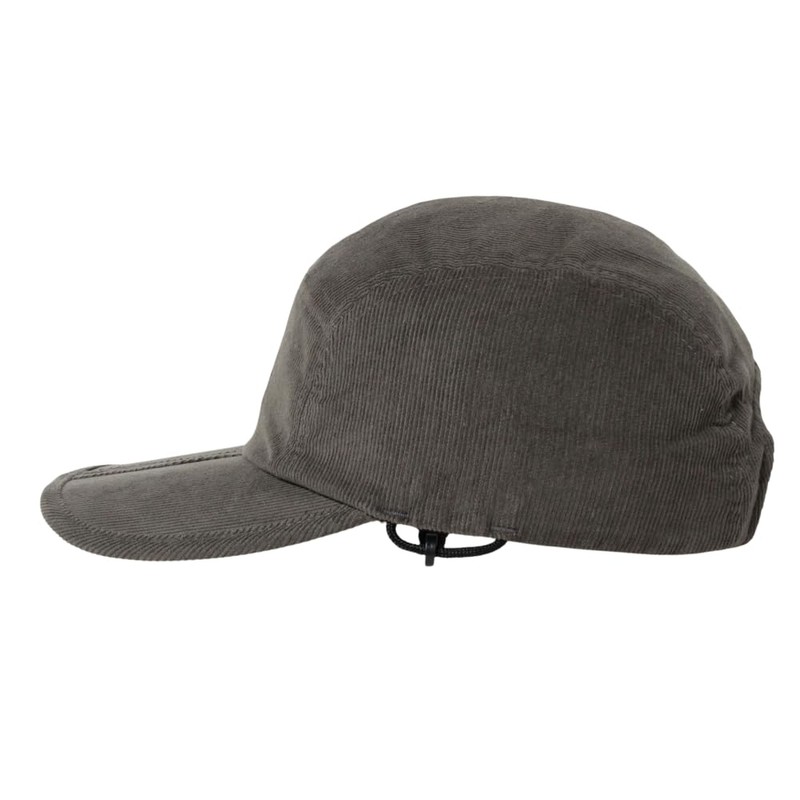 Tabara TM1012 Portable Surf Cap, Foldable, Popular, Men's, Women's, Unisex,