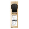 Takakatsu Replacement Blade Type Airplane 2.3 x 11.2 inches (58