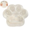 Handmade Cat Paw Taba Squishy Toys,Anxiety and Relaxation Perfect Desk