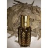 Arabian Oud Oudh Wood Al HARAMEIN Parfum Oudh Oil Woody