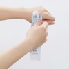 VT COSMETICS 2 Step Mask ReedleShot 300, Cica Reedle, Korean