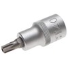 BGS 4326 | Bit Socket | 12.5 mm (1/2") Drive
