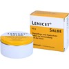 Lenicet Ointment, 62 g