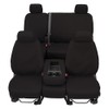 Covercraft SS8462PCCH Seat Cover