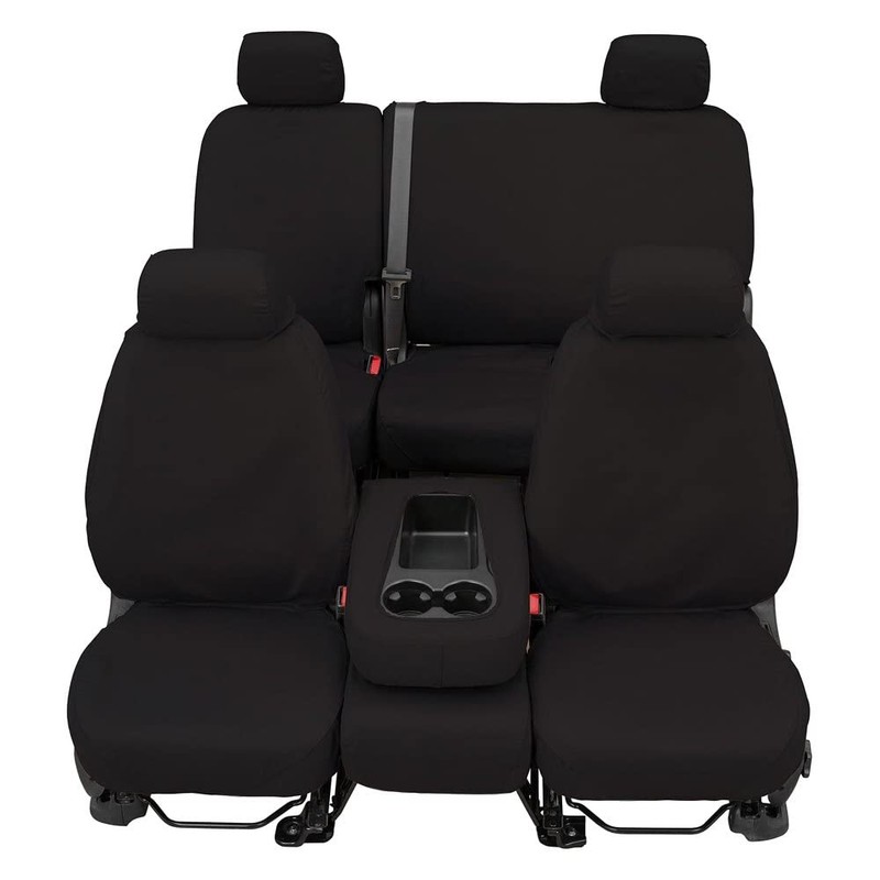 Covercraft SS8462PCCH Seat Cover