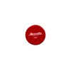 Mezzetta Cocktail Onions | Gluten Free, Keto, Kosher | 16