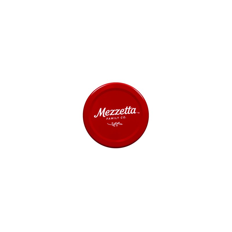 Mezzetta Cocktail Onions | Gluten Free, Keto, Kosher | 16