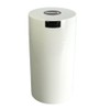 Tightpac America, Inc. Tightvac-3 to 12 Oz Vacuum Sealed Storage
