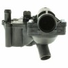 Motorad Engine Coolant Thermostat Housing Assembly TA2210 RH148 for Ford