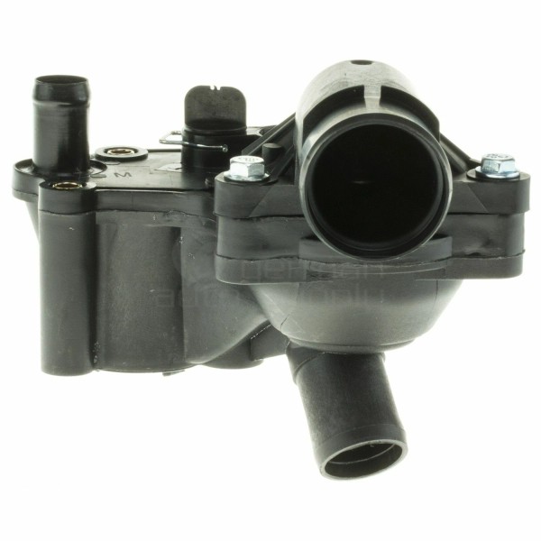 Motorad Engine Coolant Thermostat Housing Assembly TA2210 RH148 for Ford