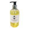 Lavender & Geranium Massage Oil 250ml Relaxing