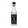 Monin Mint Flavor Concentrate 375ml Bottle