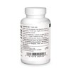 Source Naturals No-Flush Niacin, B-3 for Energy & Cardiovascular Health*