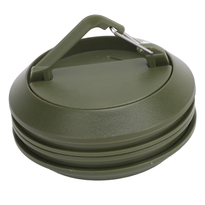 Canopy Magnetic Hooks Strong Magnet Easy to Install Tent Magnetic