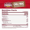 Campbell's Campbell’s Chunky Soup, Chili Mac Soup, 15.25 oz Microwavable