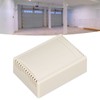 5V Remote Control Switch 20A 433MHz 4CH Wireless Remote Control