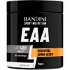 Bandini® EAA Essential Amino Acids | 480 Tablets 96-Day Supply