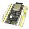 TECNOIOT ESP32-S3 Development Board Dual Version Type-C WiFi Bluetooth N16R8