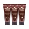 Vital Hand Cream 3 Pack Snail Christian Dean 100ml / 바이탈 핸드크림 3개입 스네일 크리스찬딘 100ml