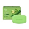 Rose of Sharon Natural Beauty Beauty Soap 6 types 90g