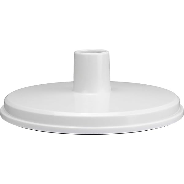SP1106 Pool Skimmer Vacuum Plate for Hayward Swimming Pool Skimmer