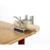 Lumberjack Tools Log Lock 1-1/2" - 4-1/2" Logs, Log Holder