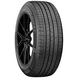Mastercraft Courser Quest All-Season 225/50R17 XL 98 V Tire