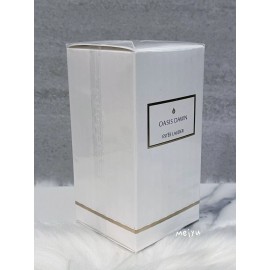Estée Lauder Estee Lauder Oasis Dawn Eau de Parfum Spray, Large Size 3.4oz/100 mL, New In Box