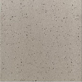 6x6 Ashen Gray Quarry Tile Abrasive (20)