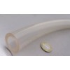 Tygon S3 B-44-4X Tubing AAA00055 1 1/8" OD x 3/4"