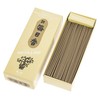 Morning Star Japanese Incense PALO SANTO 200 Sticks