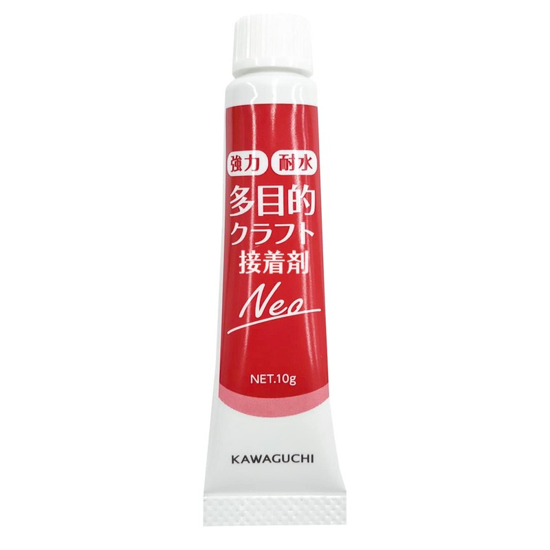 Kawaguchi 11-505 Craft Bond Neo Multipurpose Craft Supplies