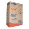 Toalla En Rollo Marli 92257 6 Rollos 180 Mts C/u