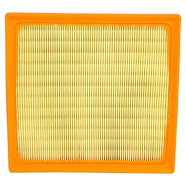 SCITOO Engine Air Filter for Subaru Ascent,for Subaru Crosstrek,for Subaru Forester,for Subaru Impreza,for Subaru Legacy,for Subaru Outback,for Subaru WRX 1pc CA12295