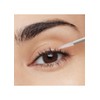 Estée Lauder Turbo Lash Night Revitalizing Serum Lash + Brow