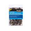 BlueSpot 40610 25PCE M12 Rivet Nut Pack