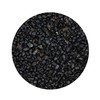 NKlaus 13900 100 g Coloured Frankincense Black Natural Olive Tree