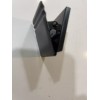 Jot Magnetic Clip Heavy Duty