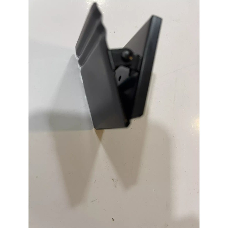 Jot Magnetic Clip Heavy Duty