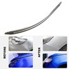 Car Dent Puller Kit, Manual Car Dent Remover PDR Kit,
