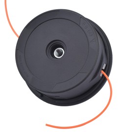 Cancanle Grass Trimmer Mowing Head for STIHL FS100 FS106 FS108 FS100RX FS110 FS120 FS130 FS200 FS250 FS350 FS450 FS550 KM55 KM85 KM90 FR106