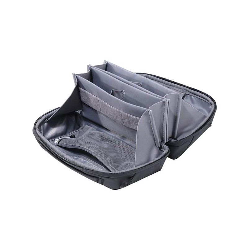 Ulanzi BP06 TRAKER Tech Pouch Bag in Bag Mini Travel